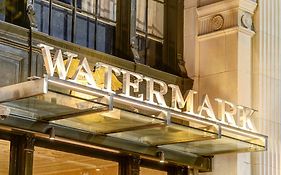 The Watermark Hotel Baton Rouge