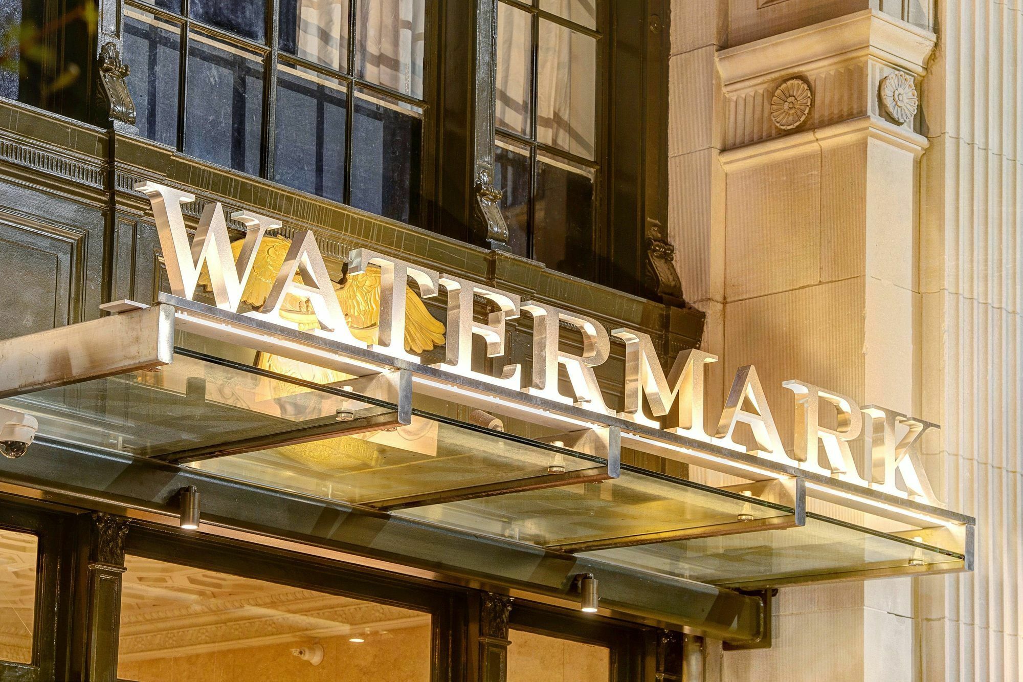 HOTEL WATERMARK BATON ROUGE, AUTOGRAPH COLLECTION BATON ROUGE, LA 4*  (United States) - from US$ 159 | BOOKED